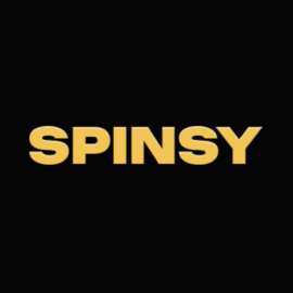 Análise do Spinsy