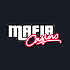 Análise do Mafia Casino