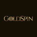 Análise do GoldSpin