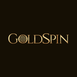 Análise do GoldSpin