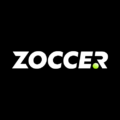 Análise da Zoccer
