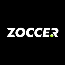 Análise da Zoccer