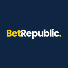 Análise da BetRepublic