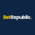 Análise da BetRepublic