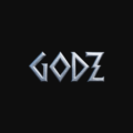 Análise da Godz