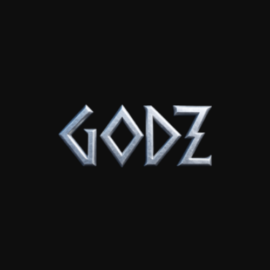 Análise da Godz