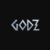Análise da Godz