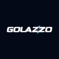Análise da Golazzo