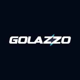 Análise da Golazzo