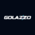 Análise da Golazzo
